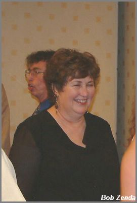 SWBanquet2004 (53)